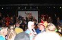 Thumbs/tn_Winterfeest 2026 165.jpg